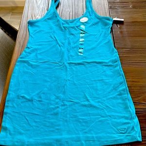 VIctoria Secrets tank dress